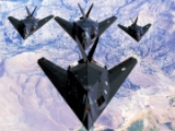 ����������� ������� �������� F 117 �����