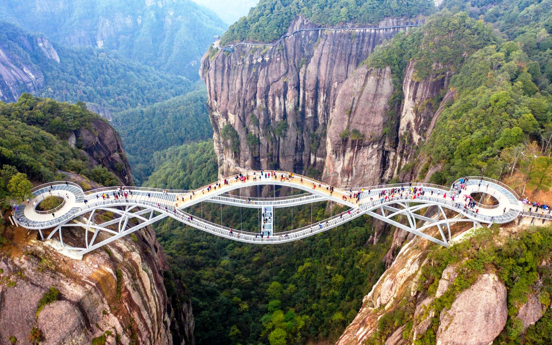 Kitulgala bridge