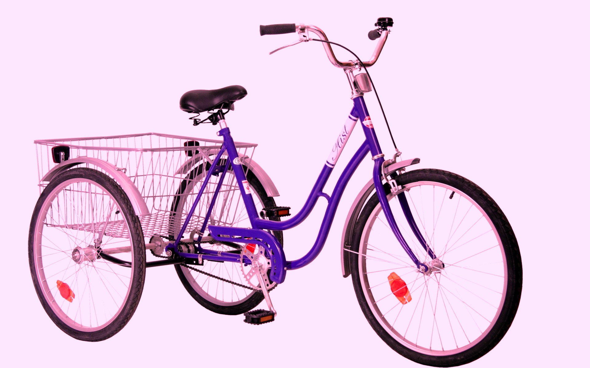Авито купить велосипед взрослый в москве. Велосипед Аист трехколесный взрослый. Трёхколёсный велосипед Aist Cargo 1.1. Велосипед Аист трехколесный для взрослых грузовой. Велосипед deumeko трехколесный.