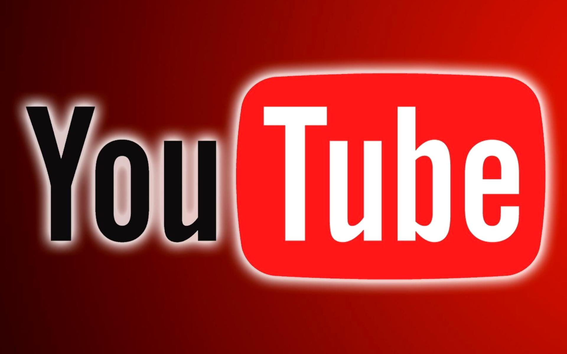 Туб жив. Логотип ютуб. Youtube красивая картинка. Первый логотип youtube.